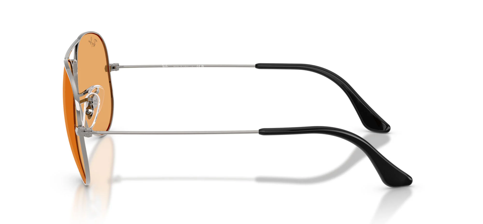 Product image 218