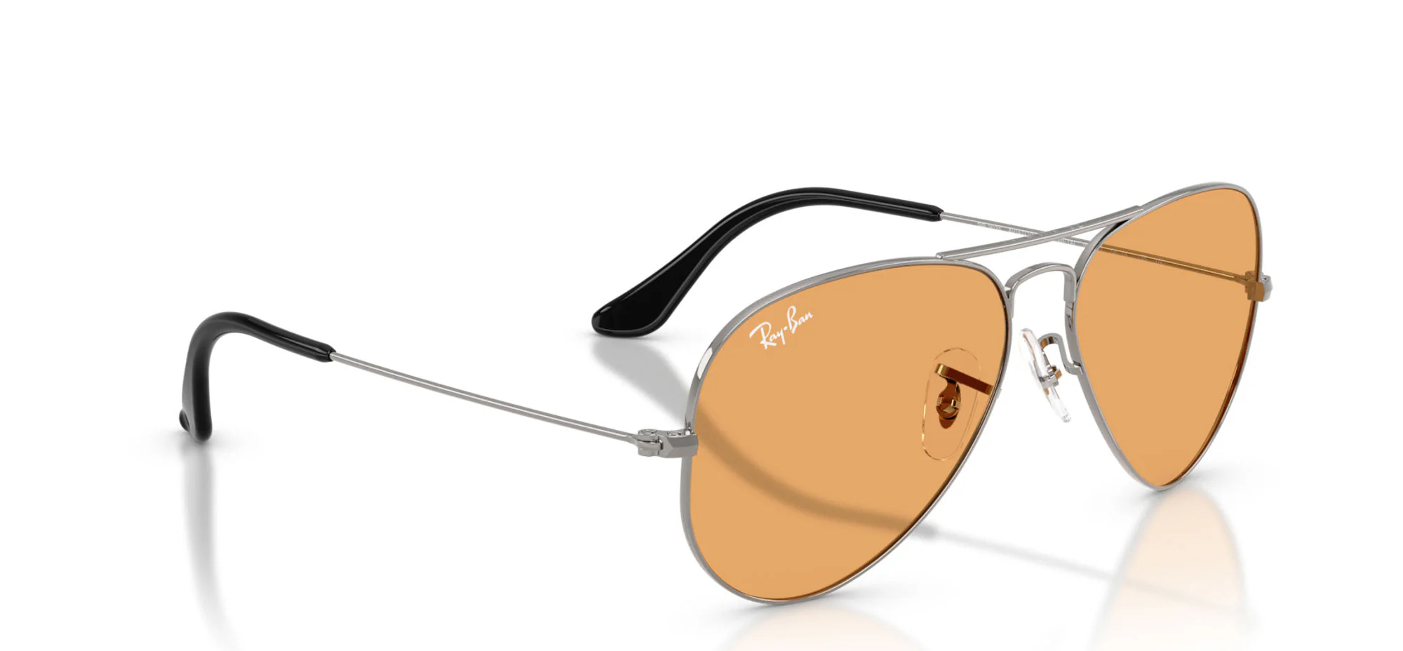 Product image 219