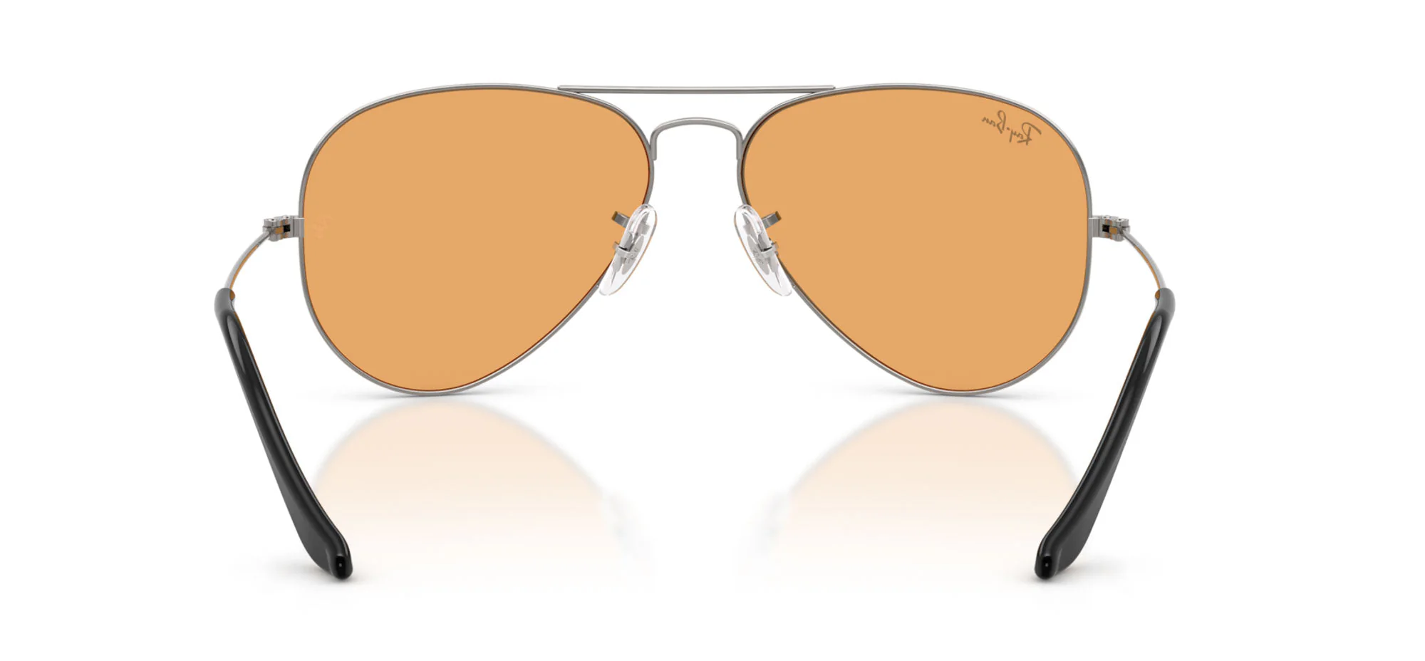 Product image 220