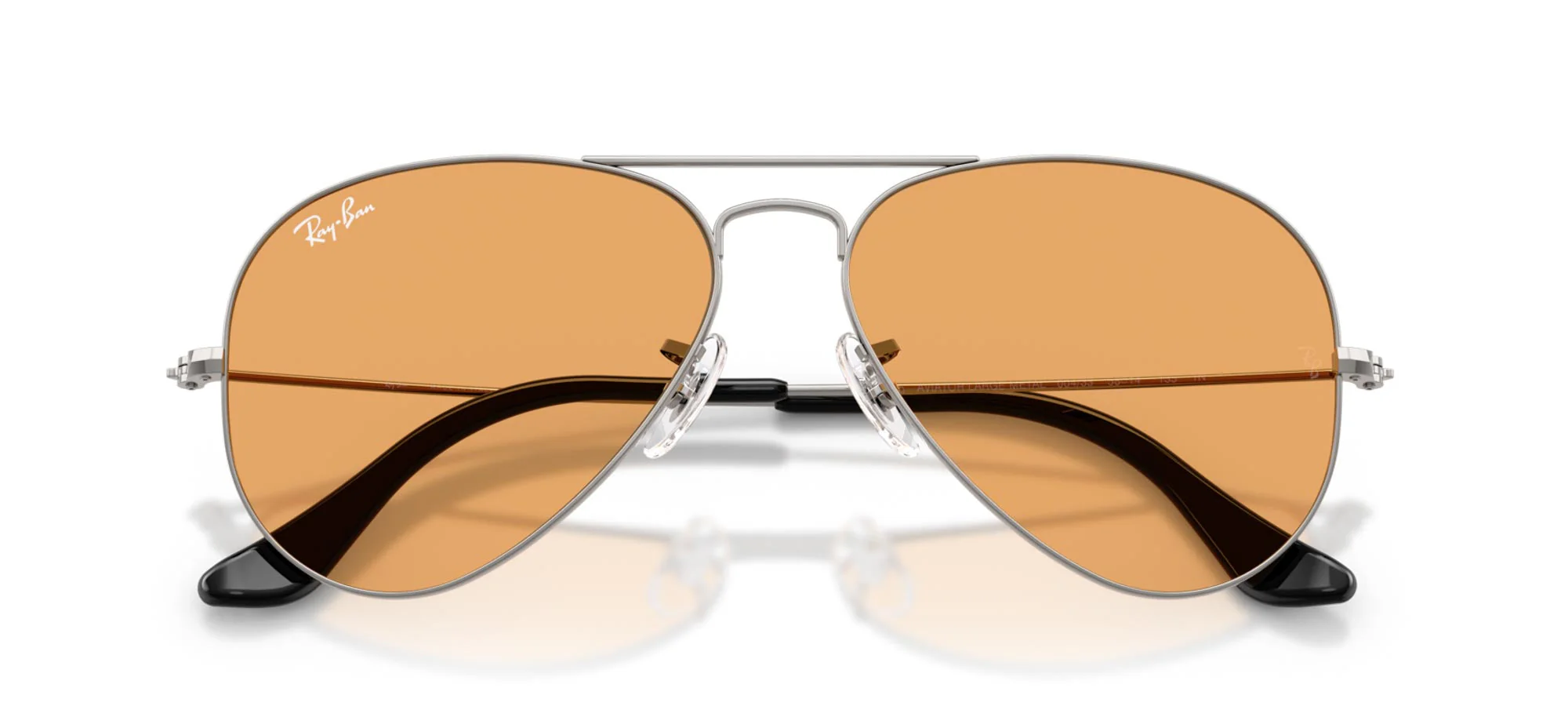 Product image 221