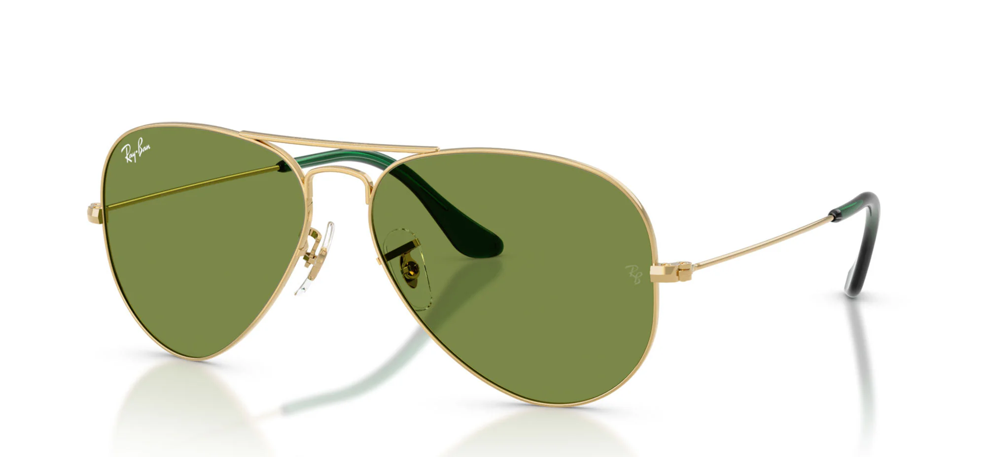 Product image 222