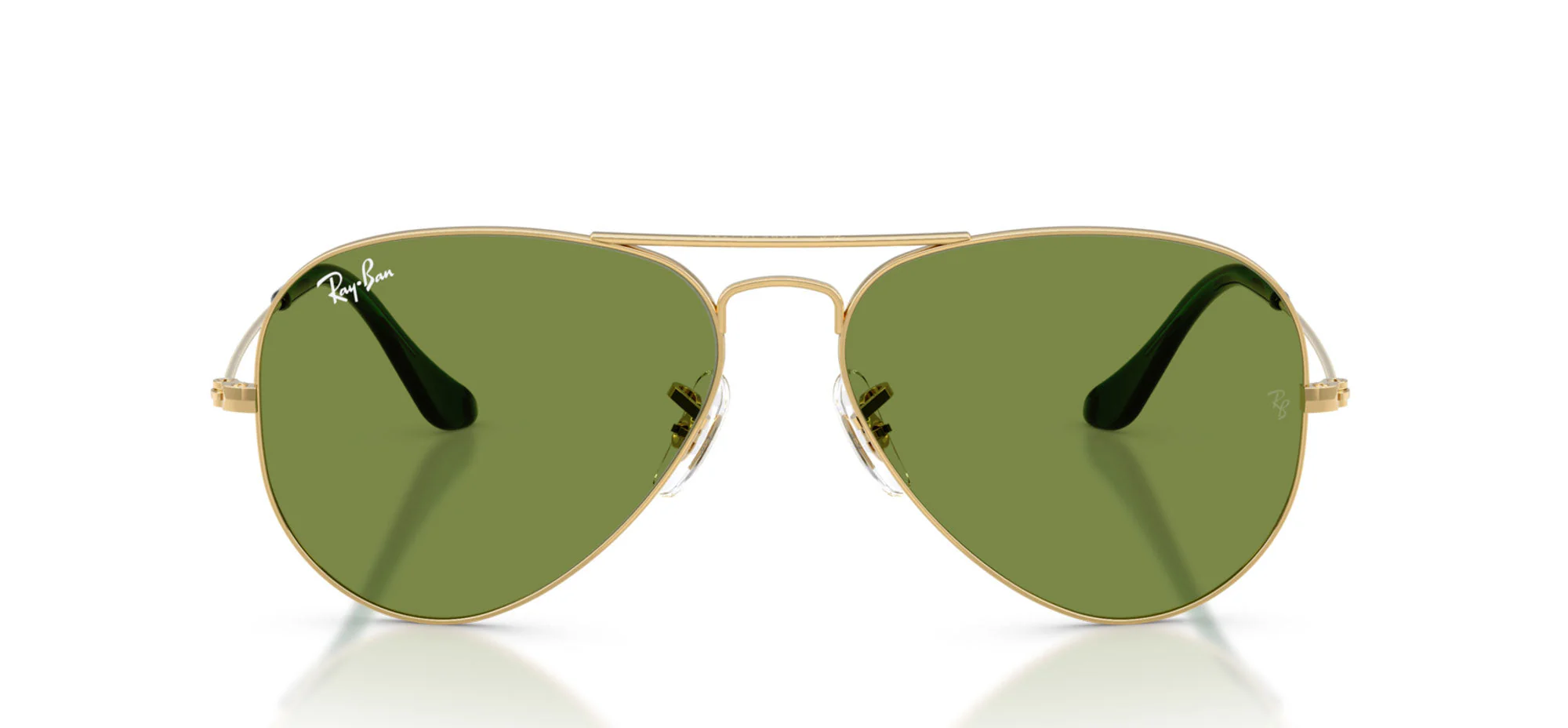 Product image 223
