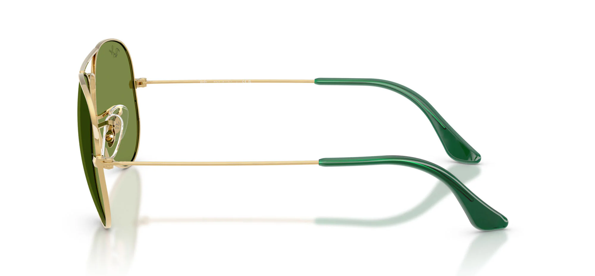 Product image 224
