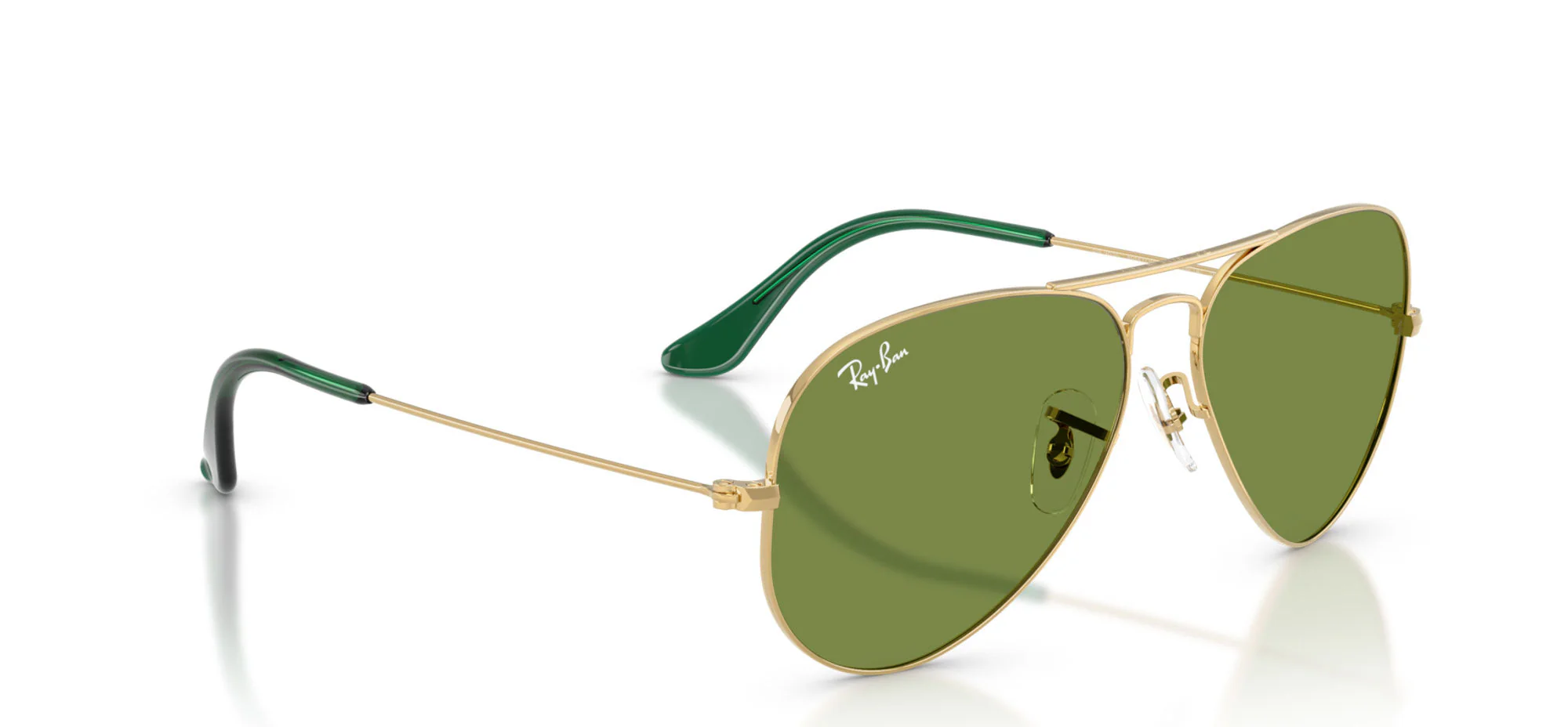 Product image 225