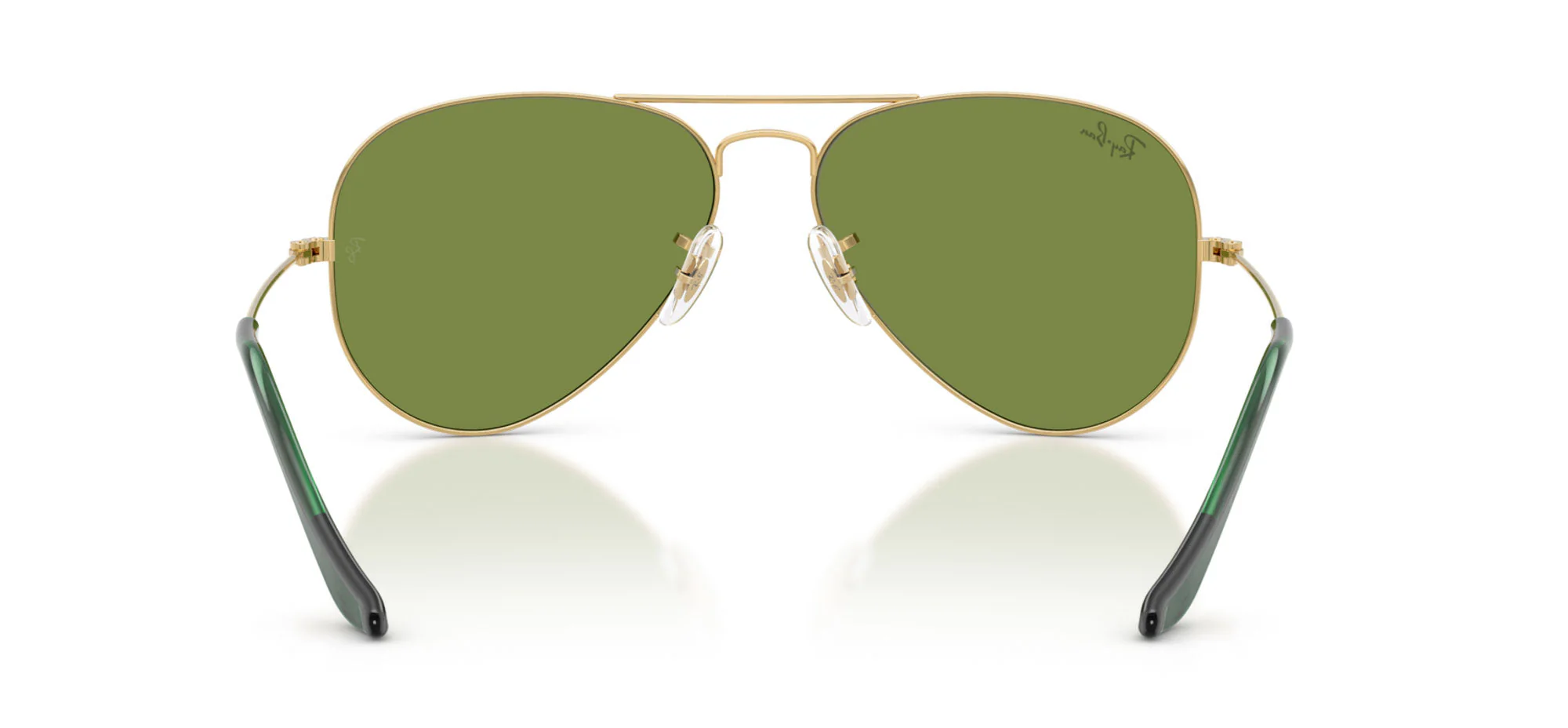 Product image 226
