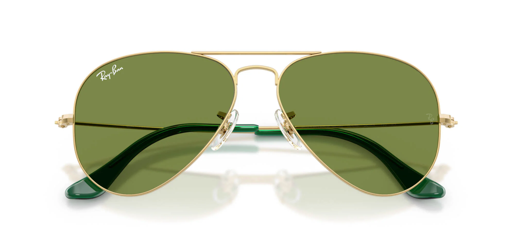Product image 227