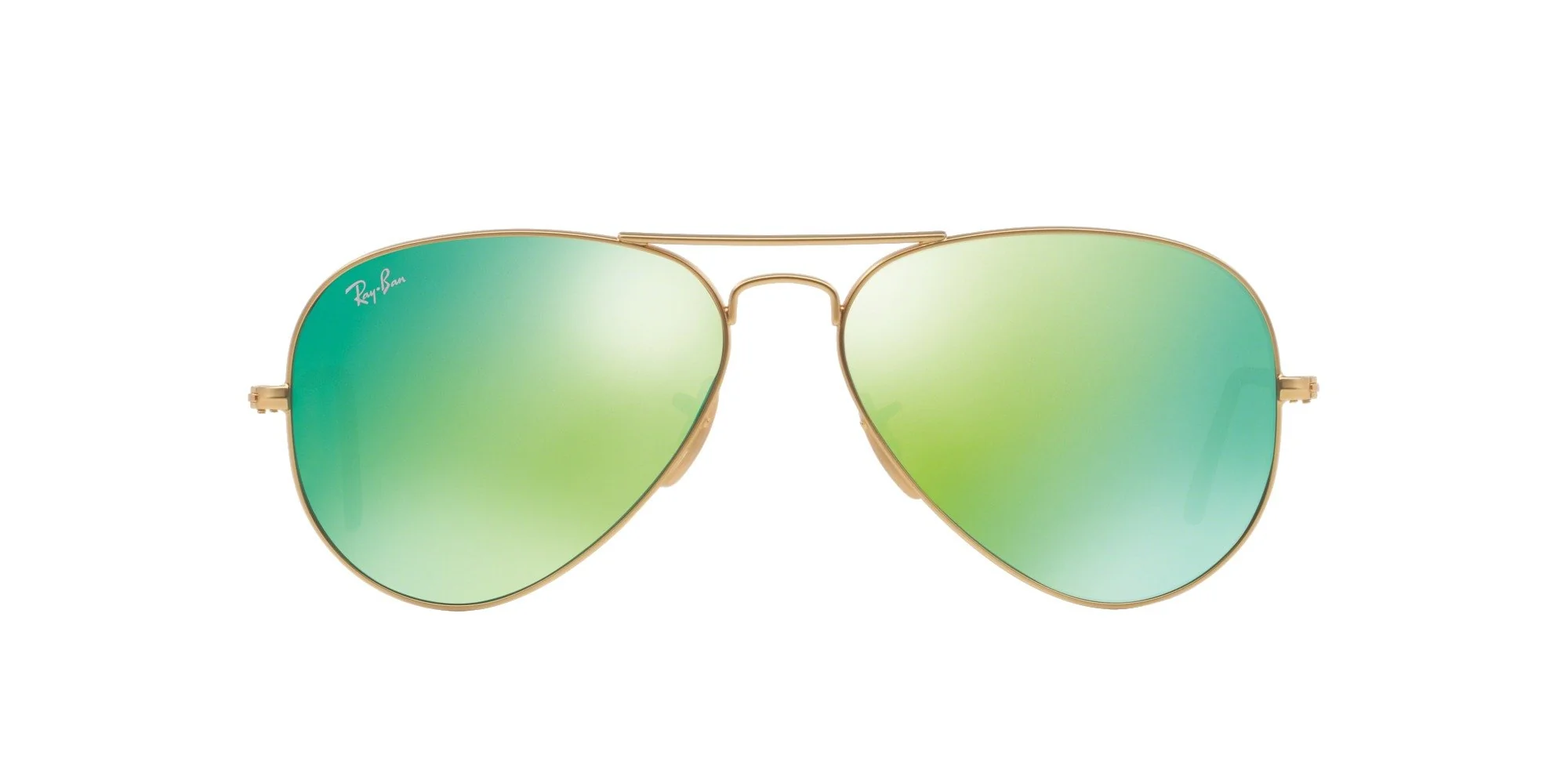 Product image 83