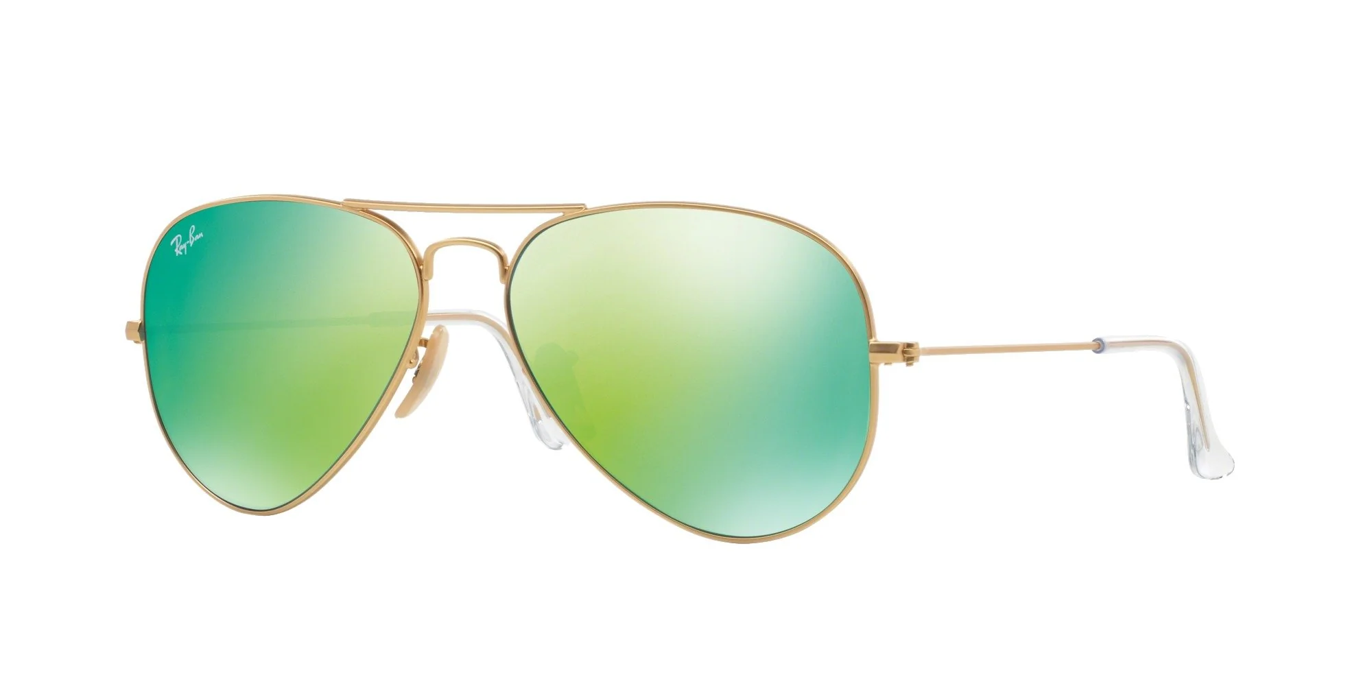 Product image 84