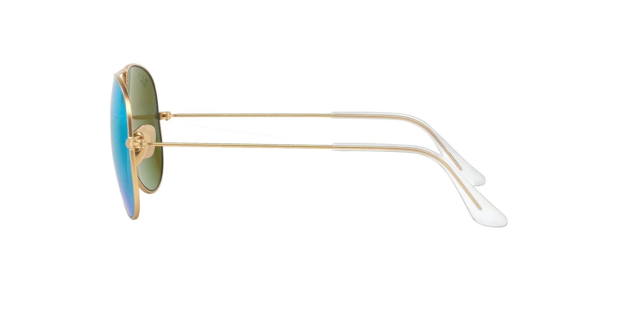 Product image 94