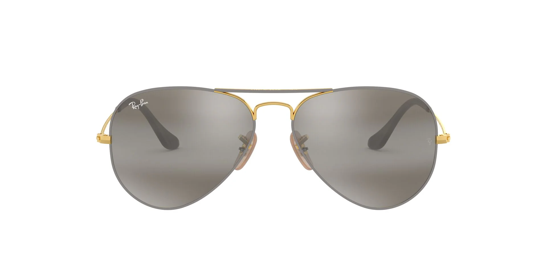 Product image 99
