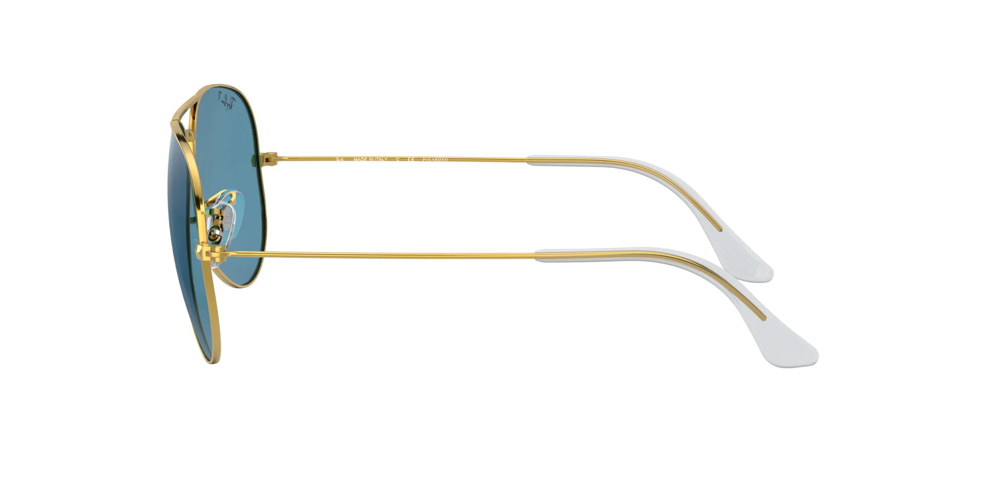 Product image 114