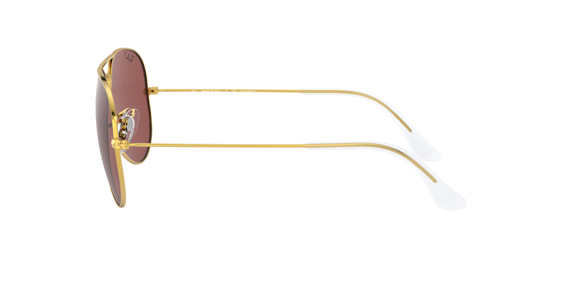 Product image 117