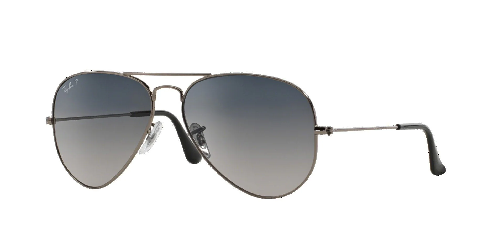 Product image 118