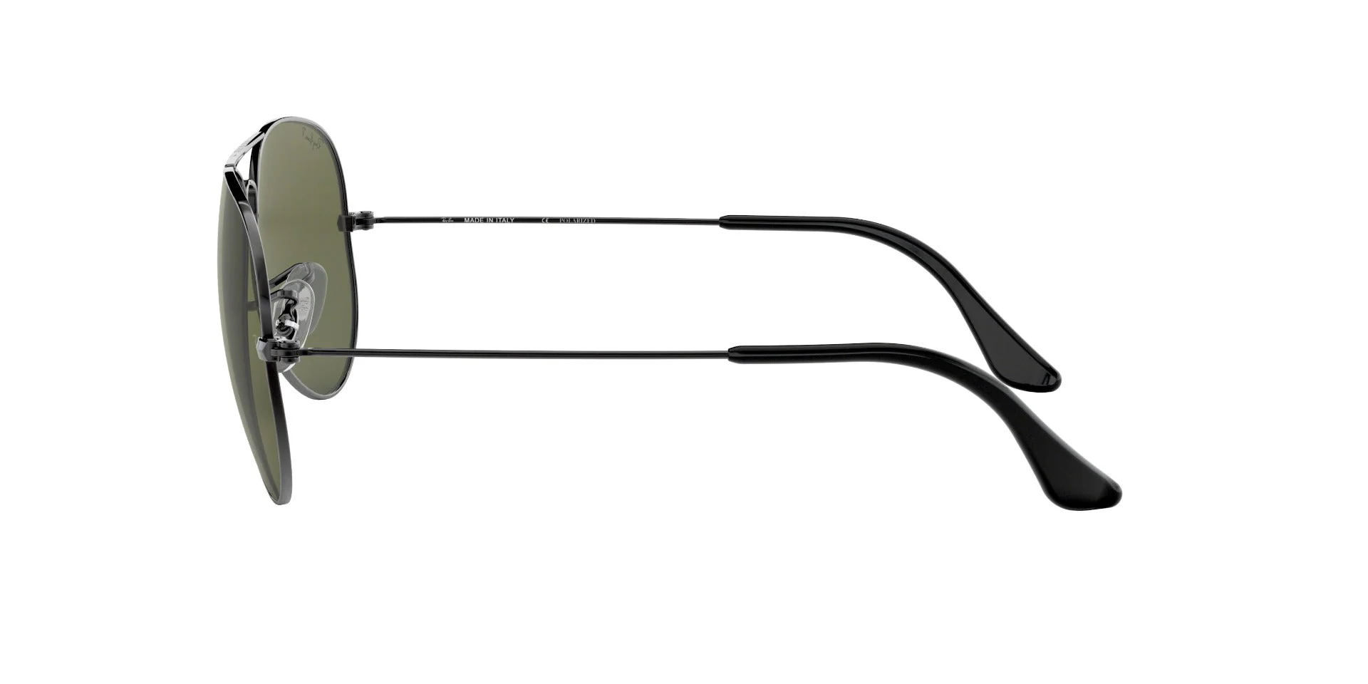 Product image 126