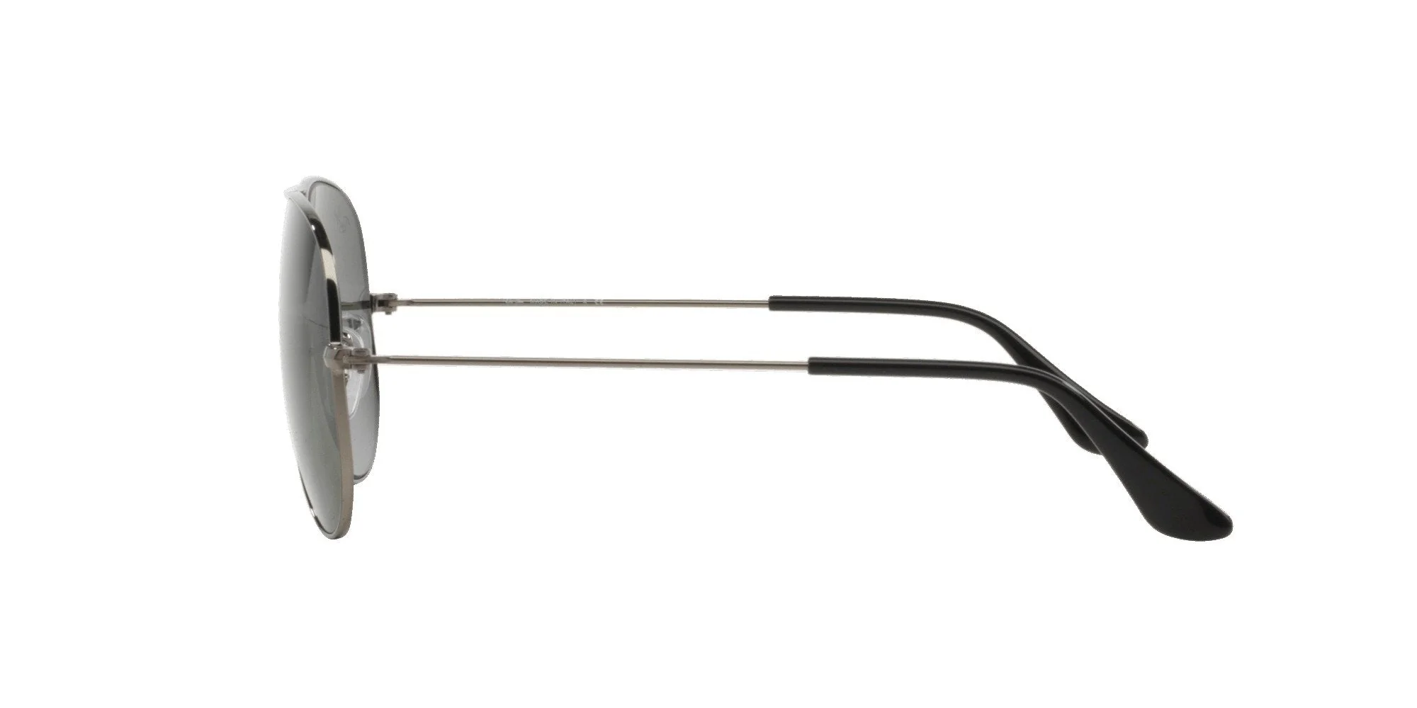 Product image 129