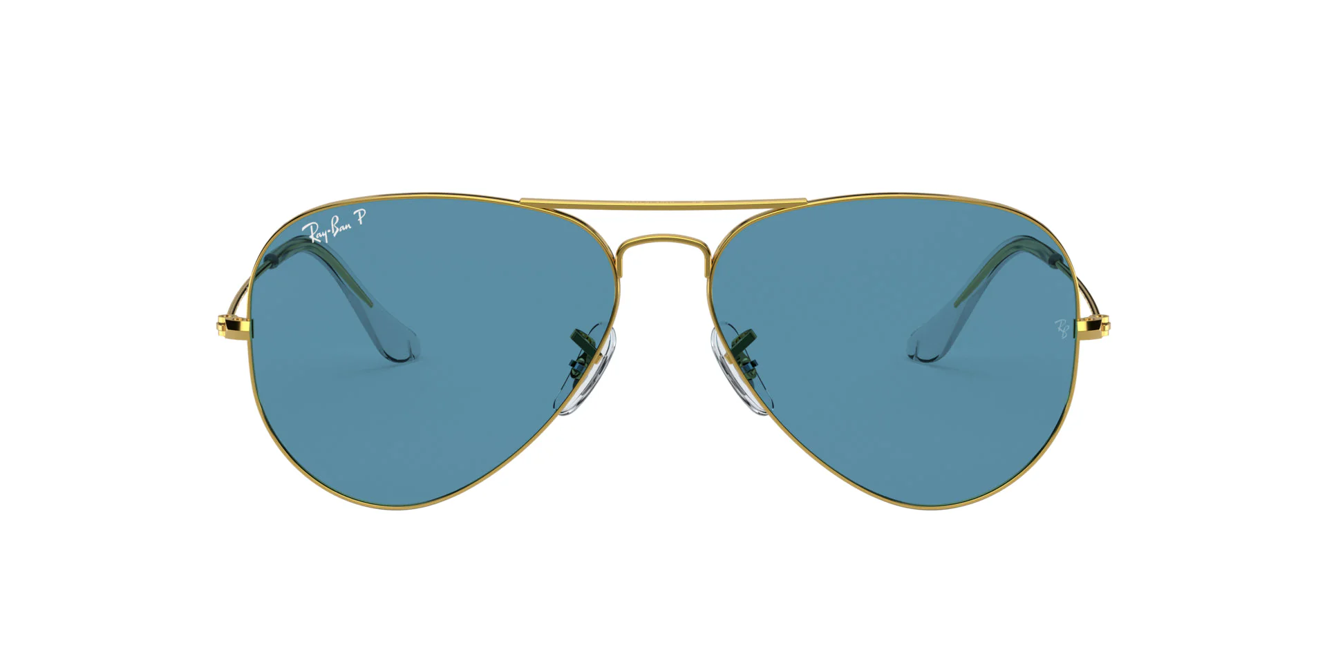 Product image 140
