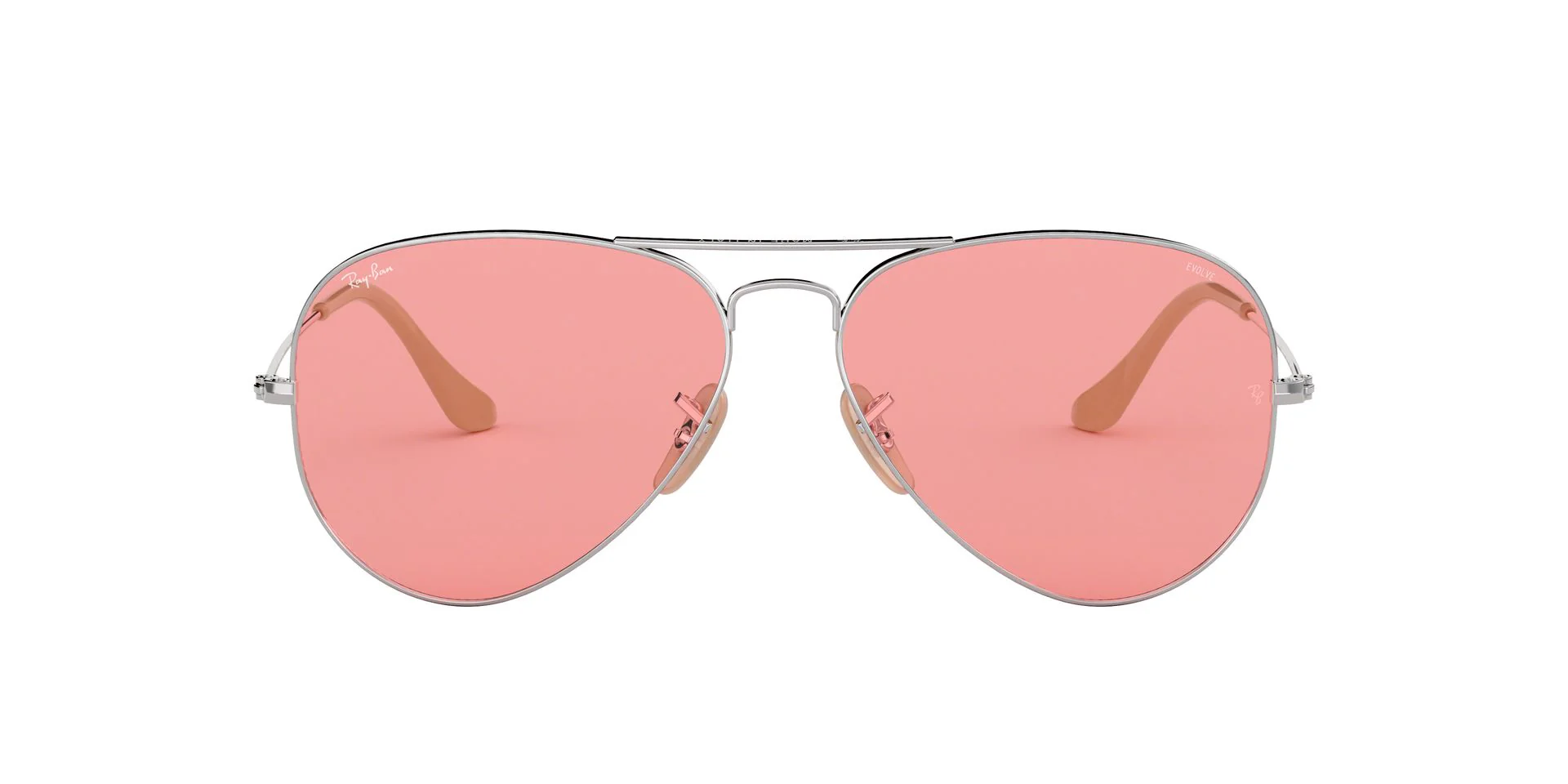 Product image 185
