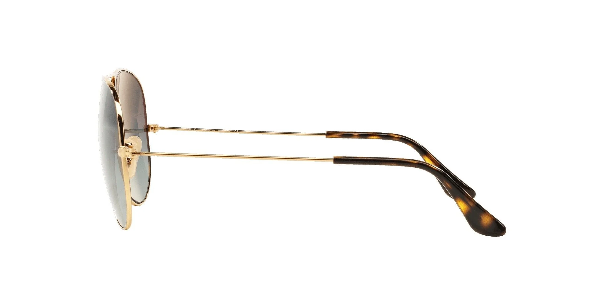 Product image 96