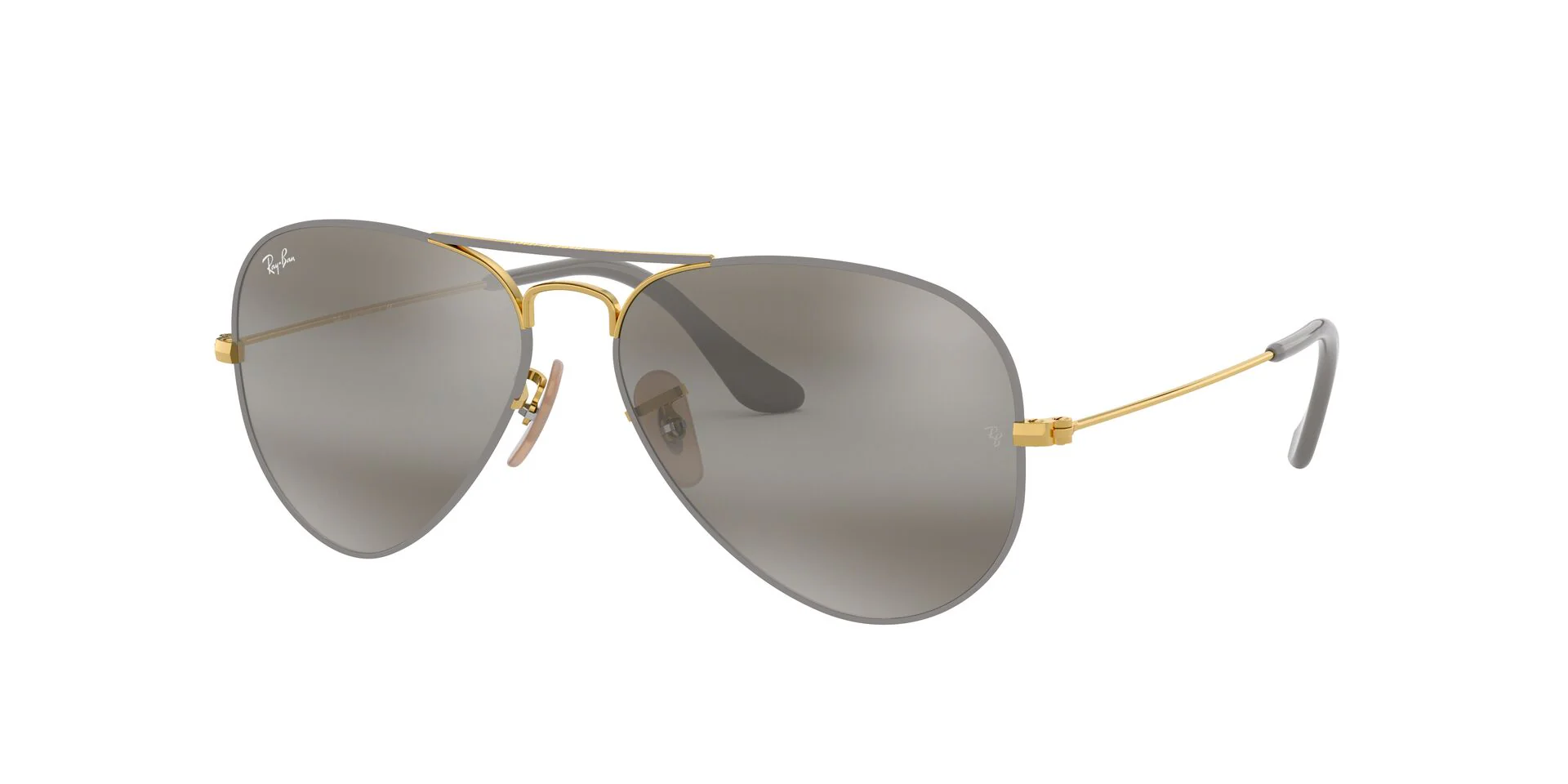 Product image 97