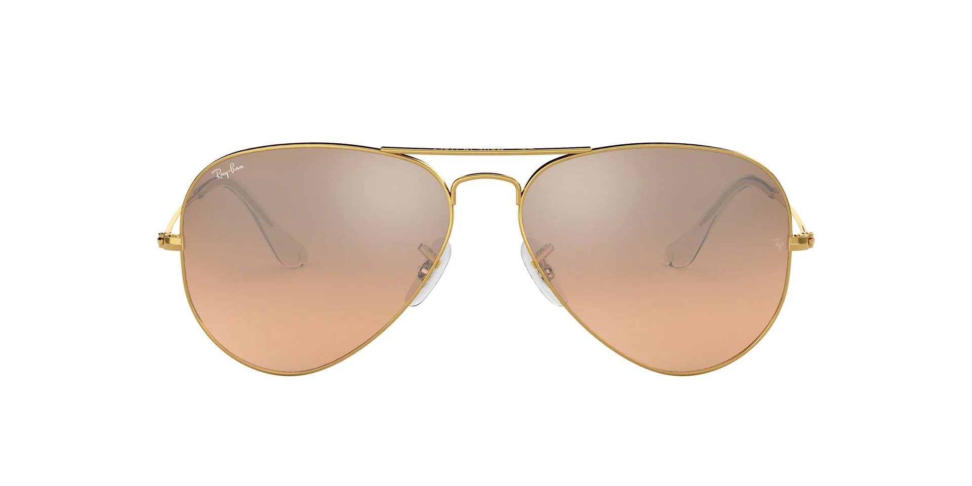 Product image 105