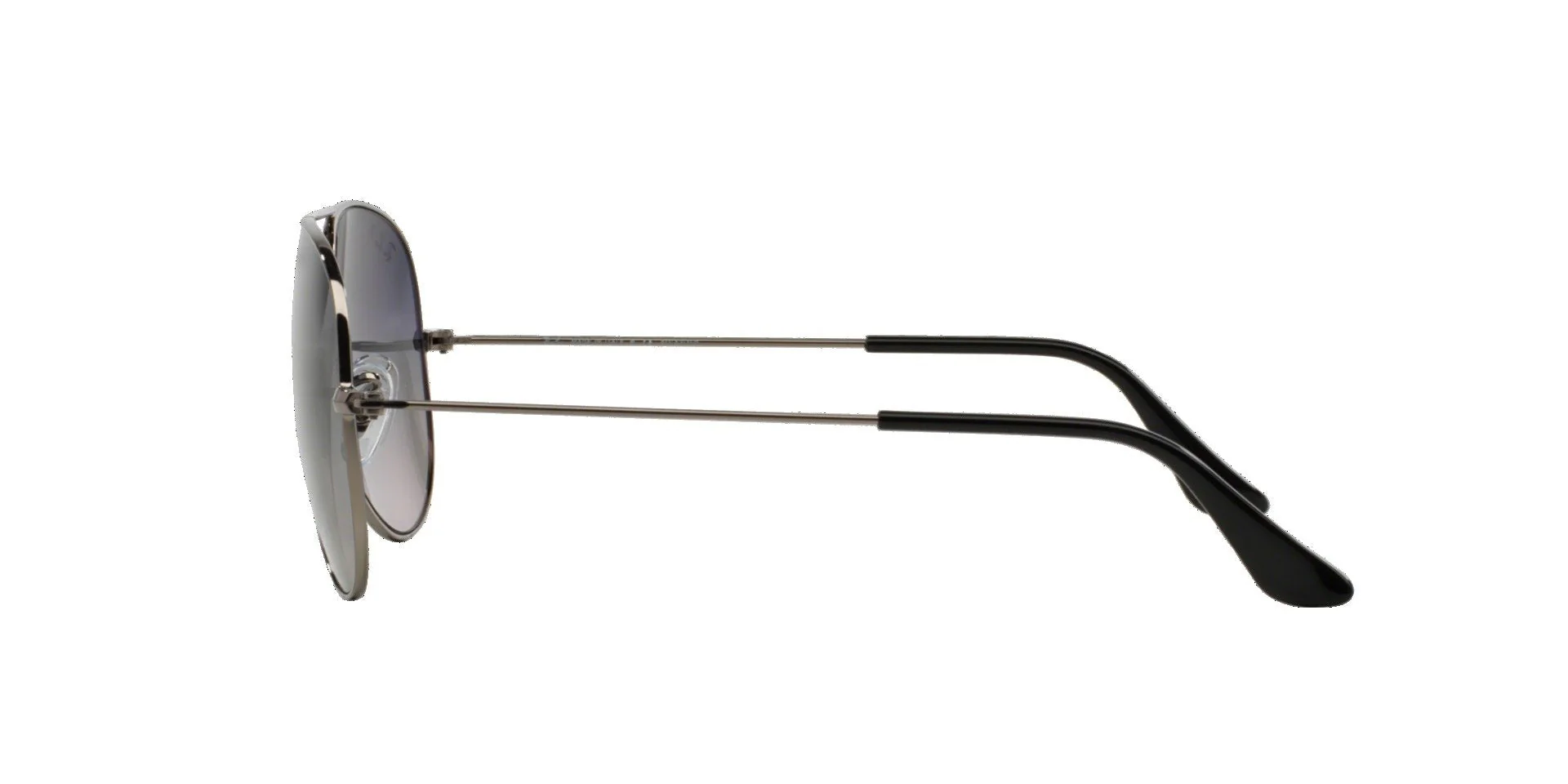 Product image 118