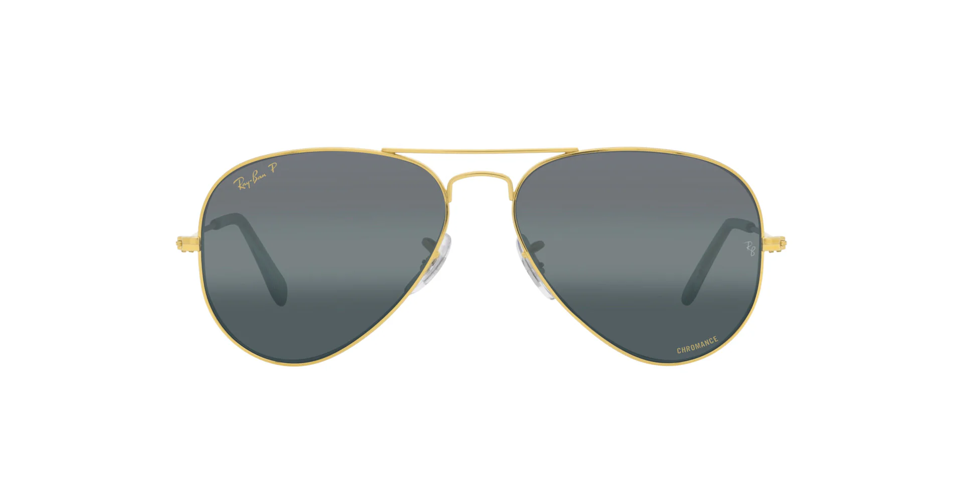 Product image 138