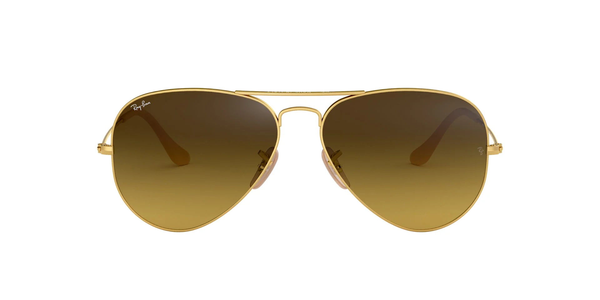 Product image 144