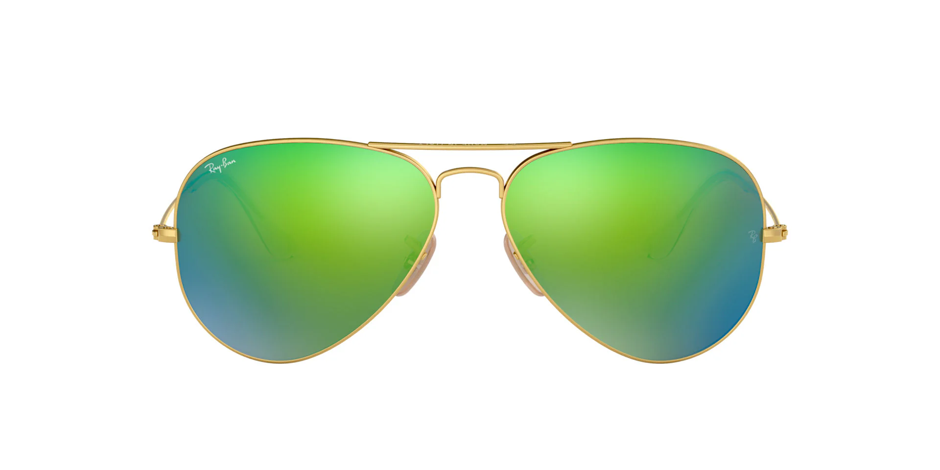 Product image 150