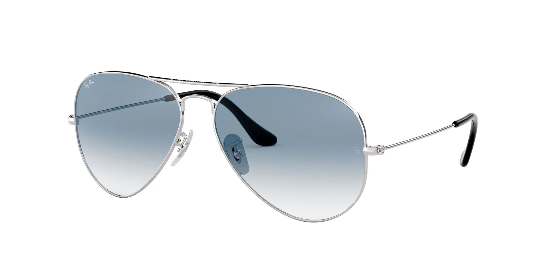 Product image 158