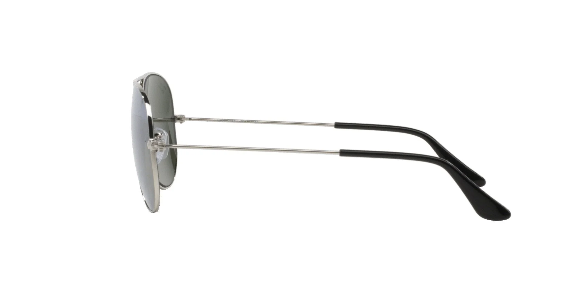 Product image 169