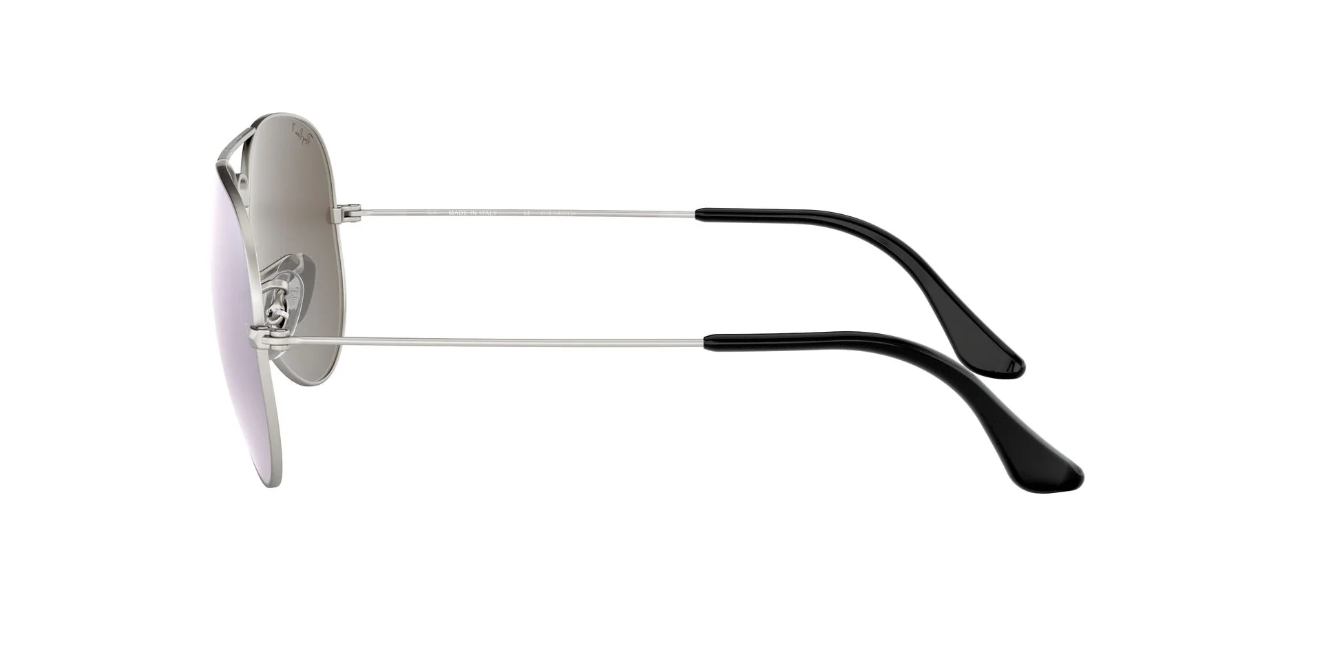 Product image 181