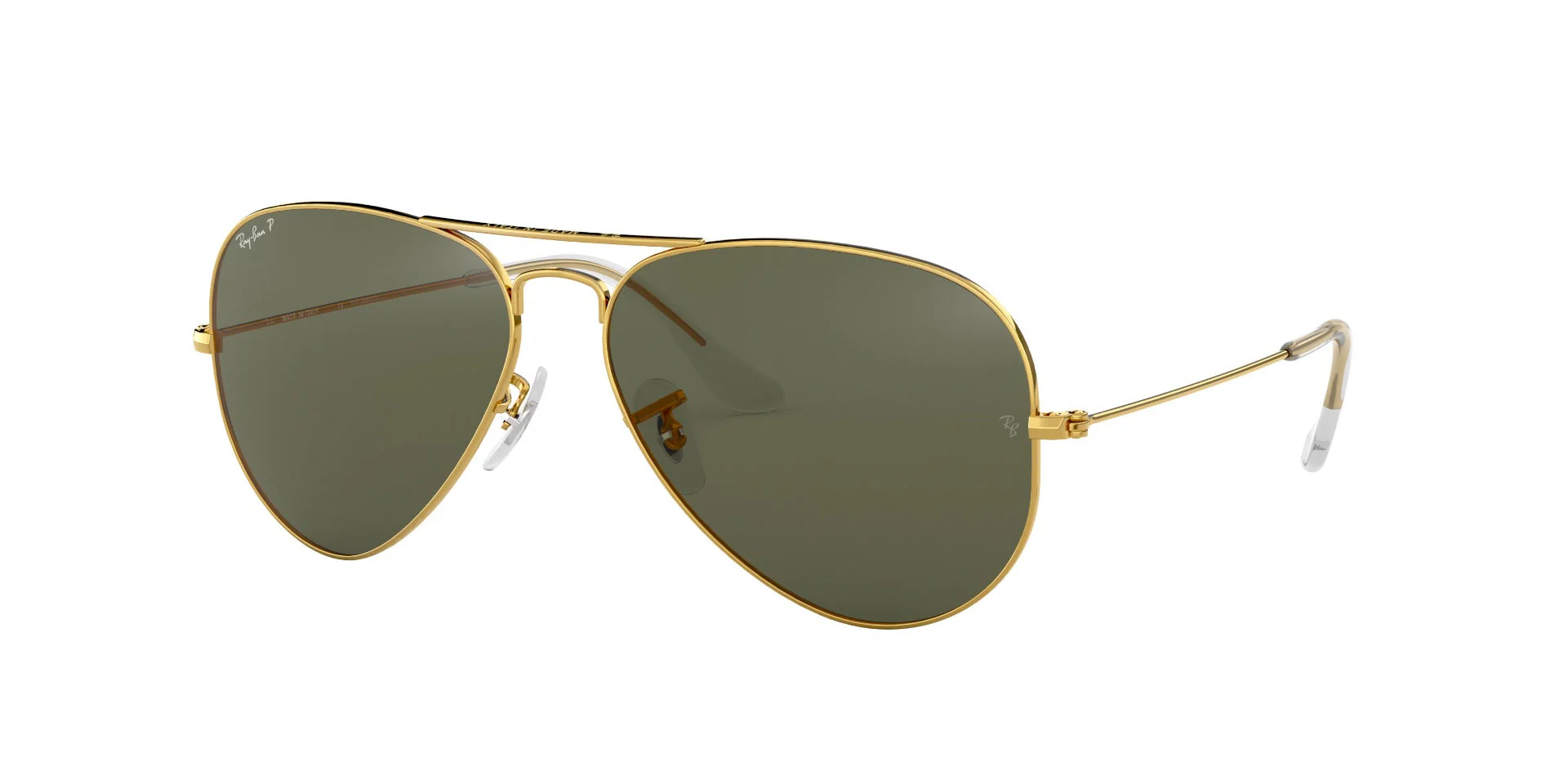 Product image 86