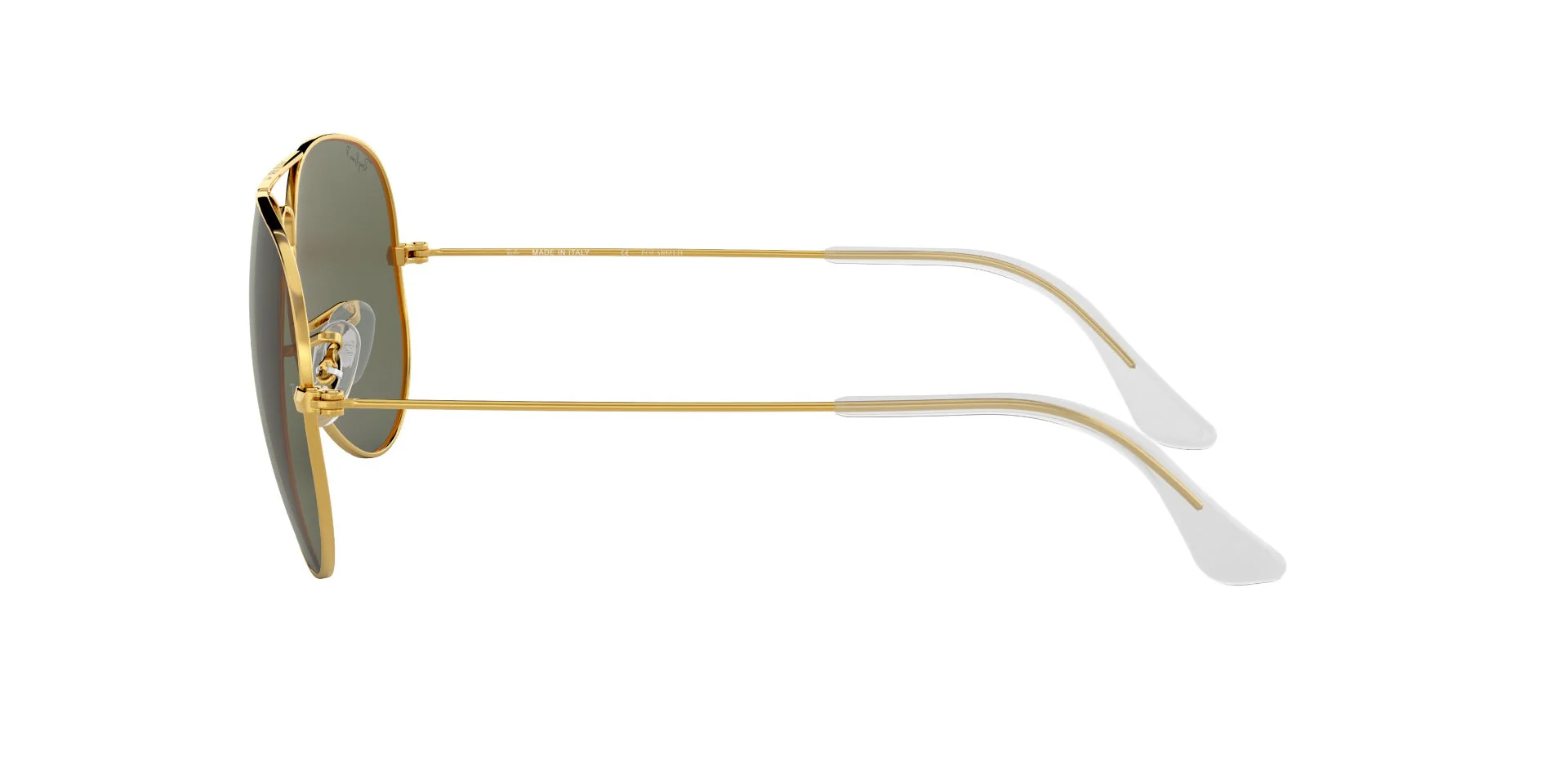 Product image 88