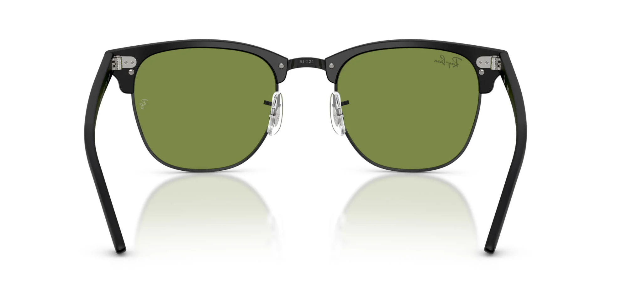 Product image 100