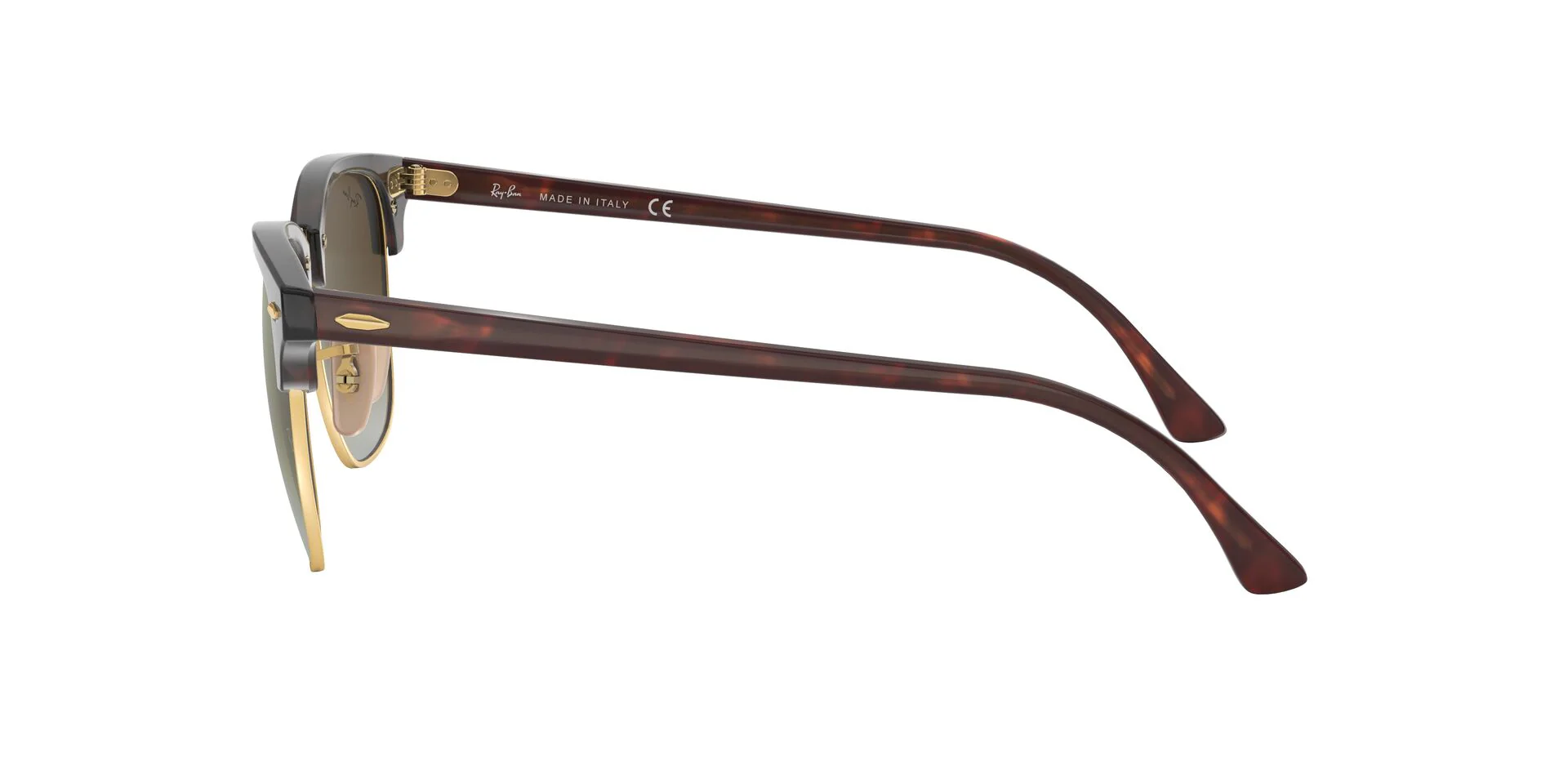 Product image 90