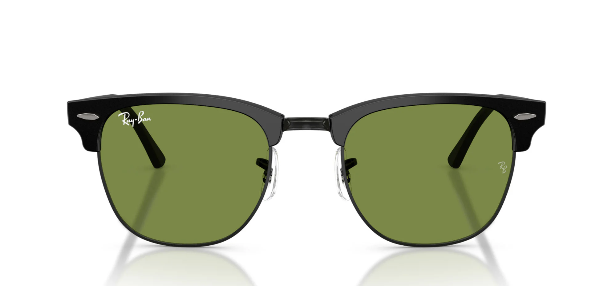 Product image 97