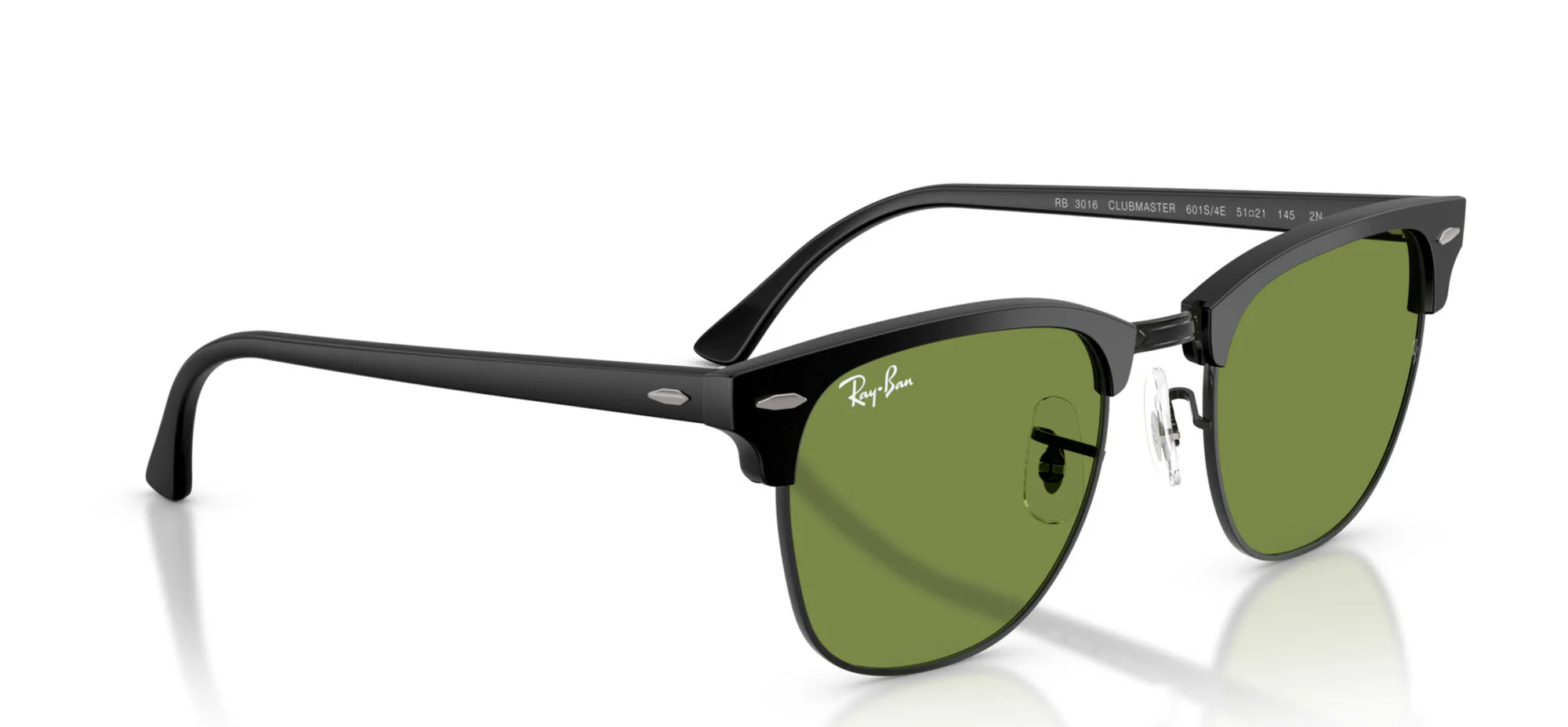 Product image 99