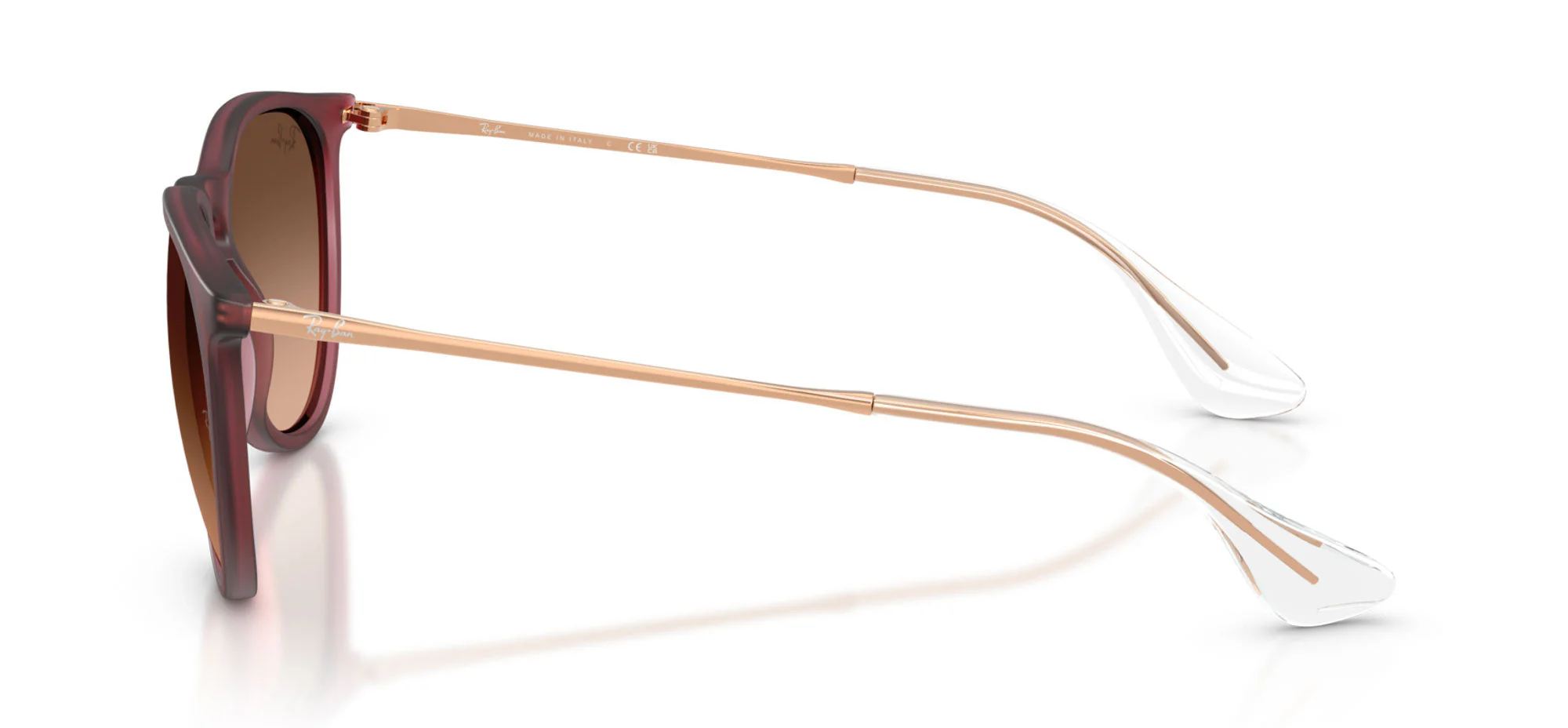 Product image 80