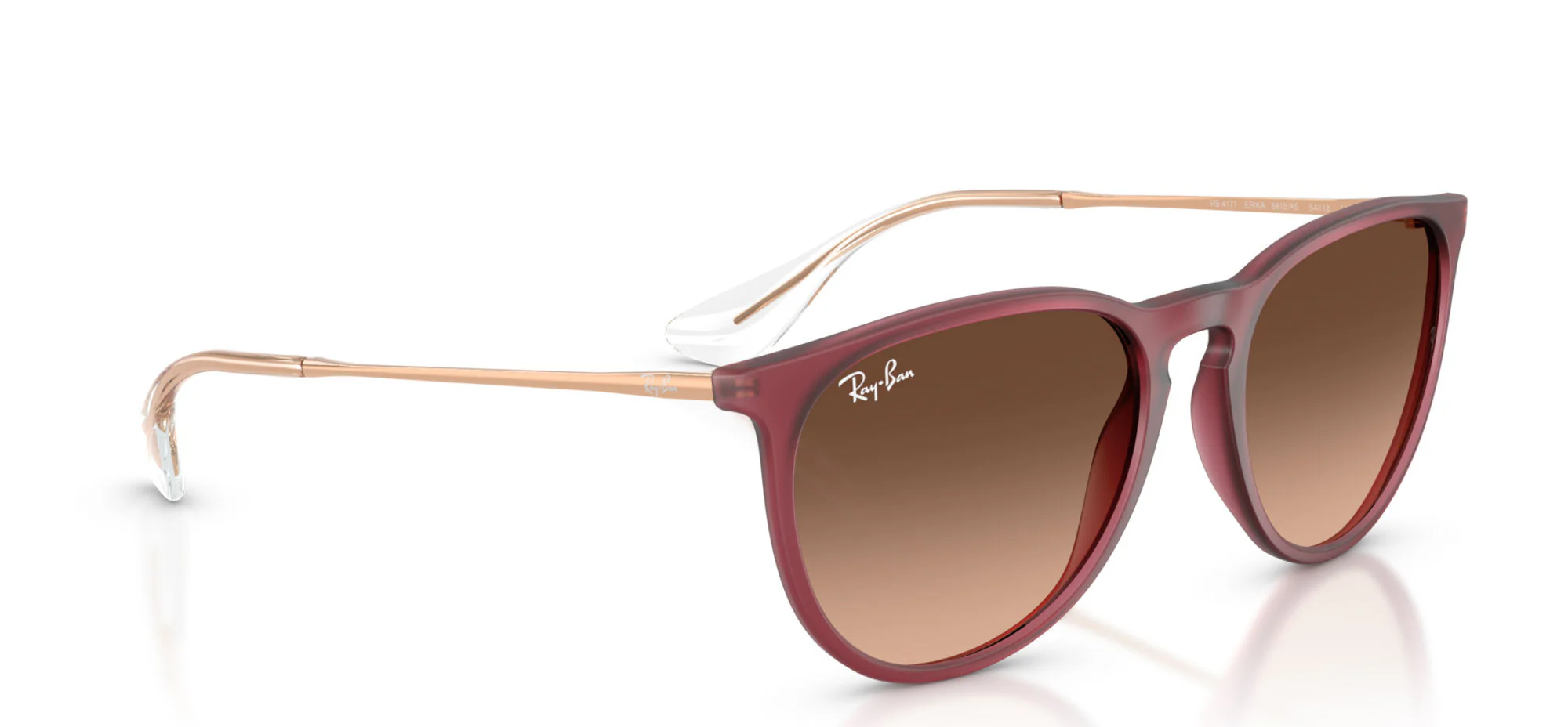 Product image 81