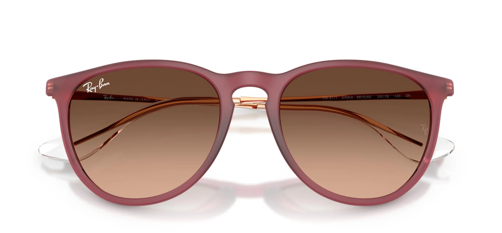 Product image 83