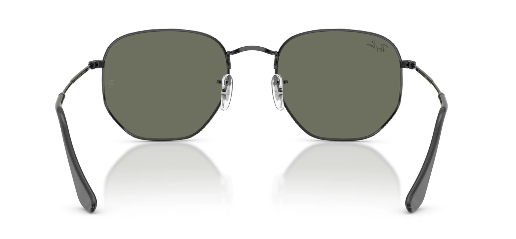 Product image 80