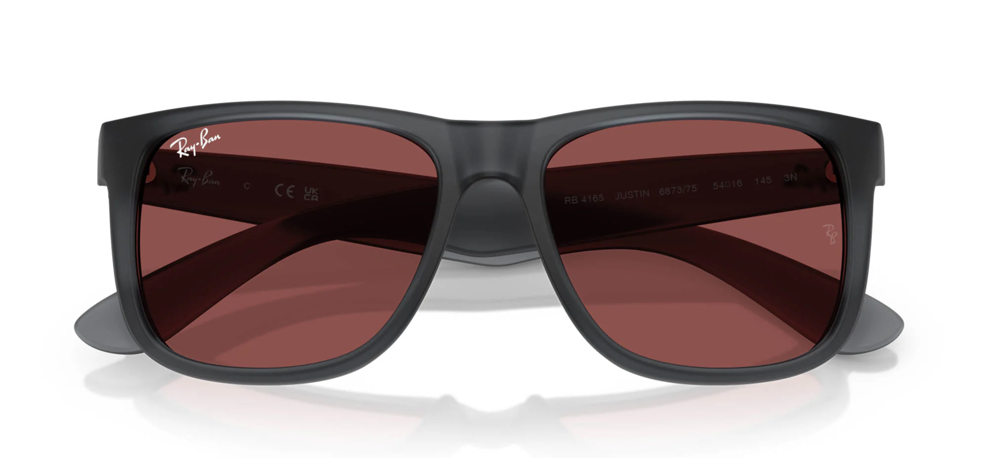 Product image 100