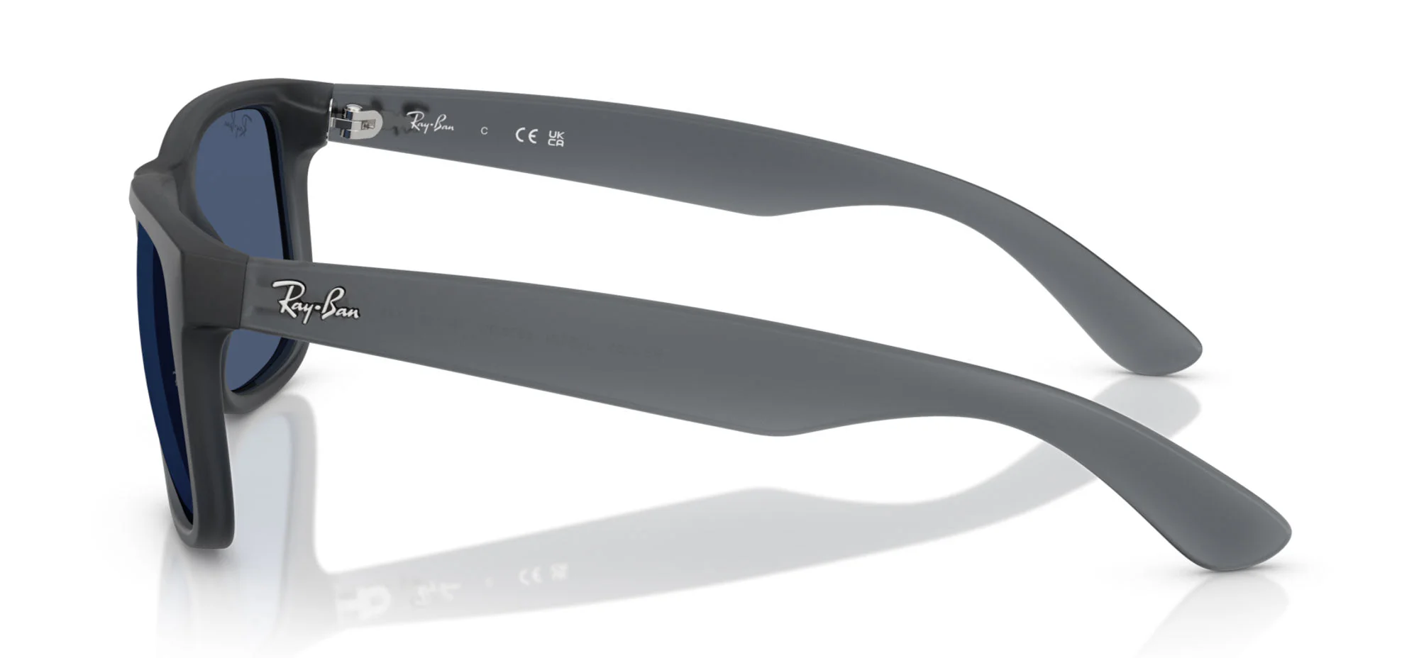 Product image 91
