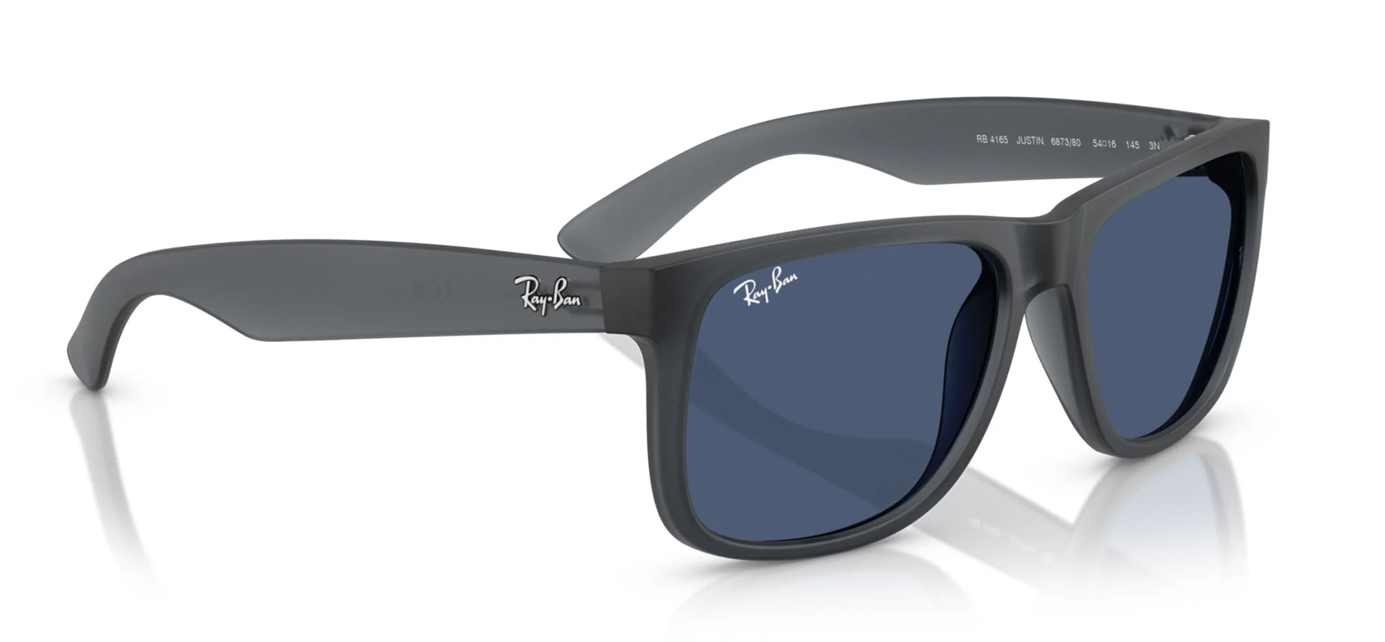 Product image 92