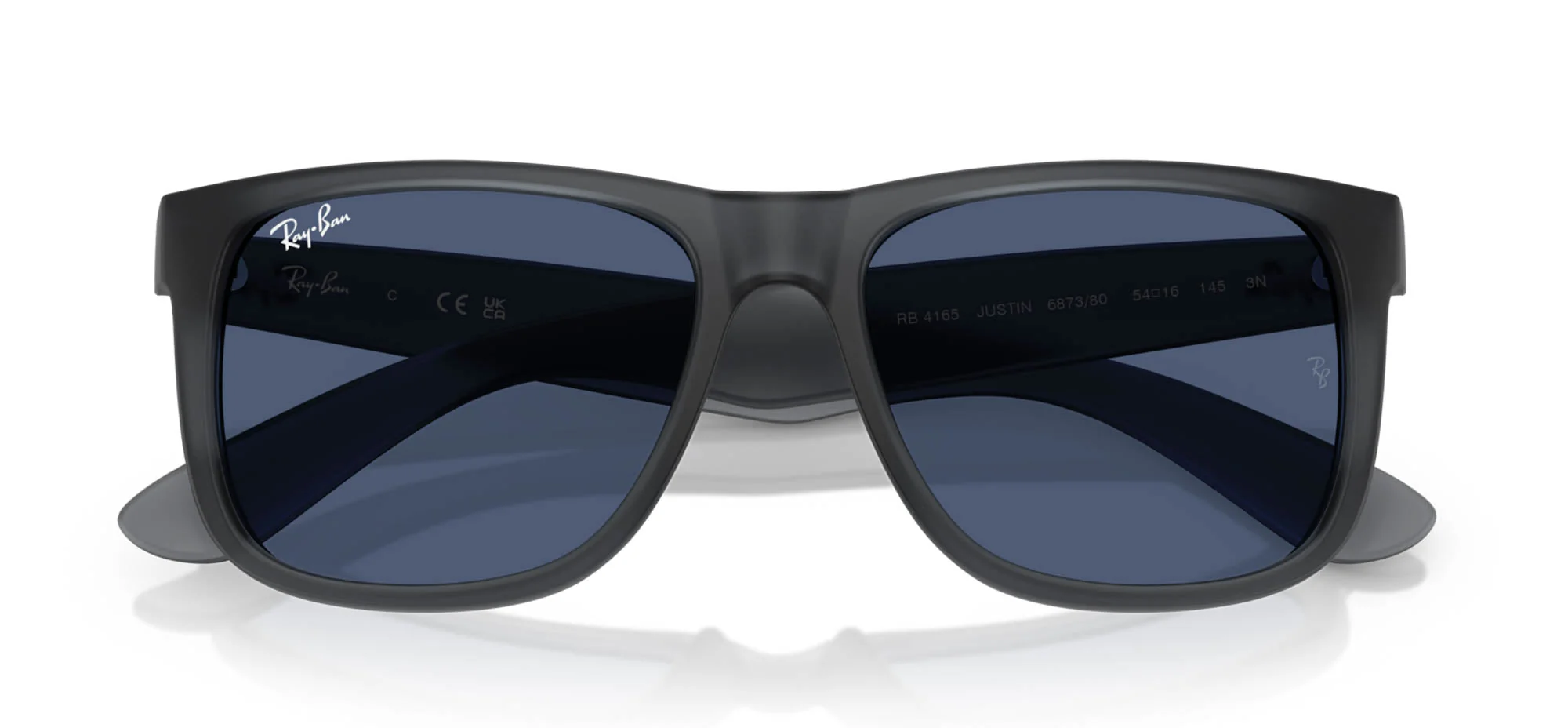 Product image 94
