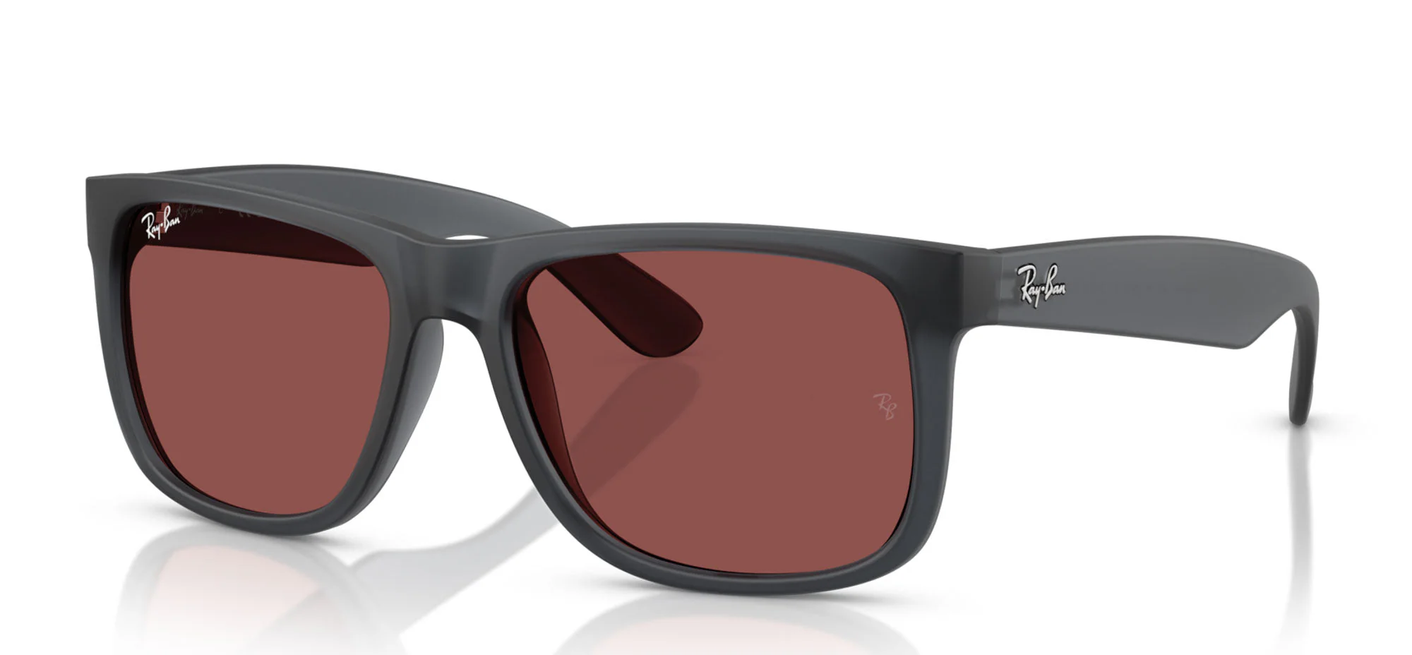 Product image 95