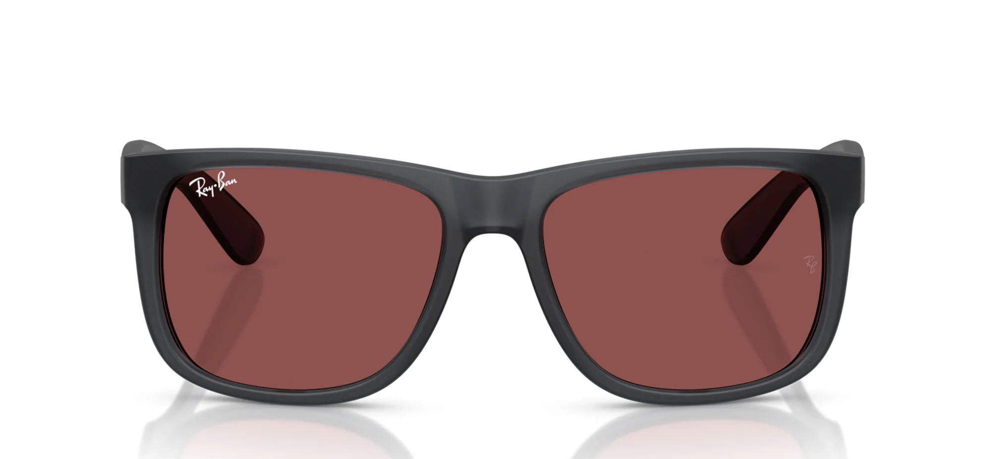 Product image 96