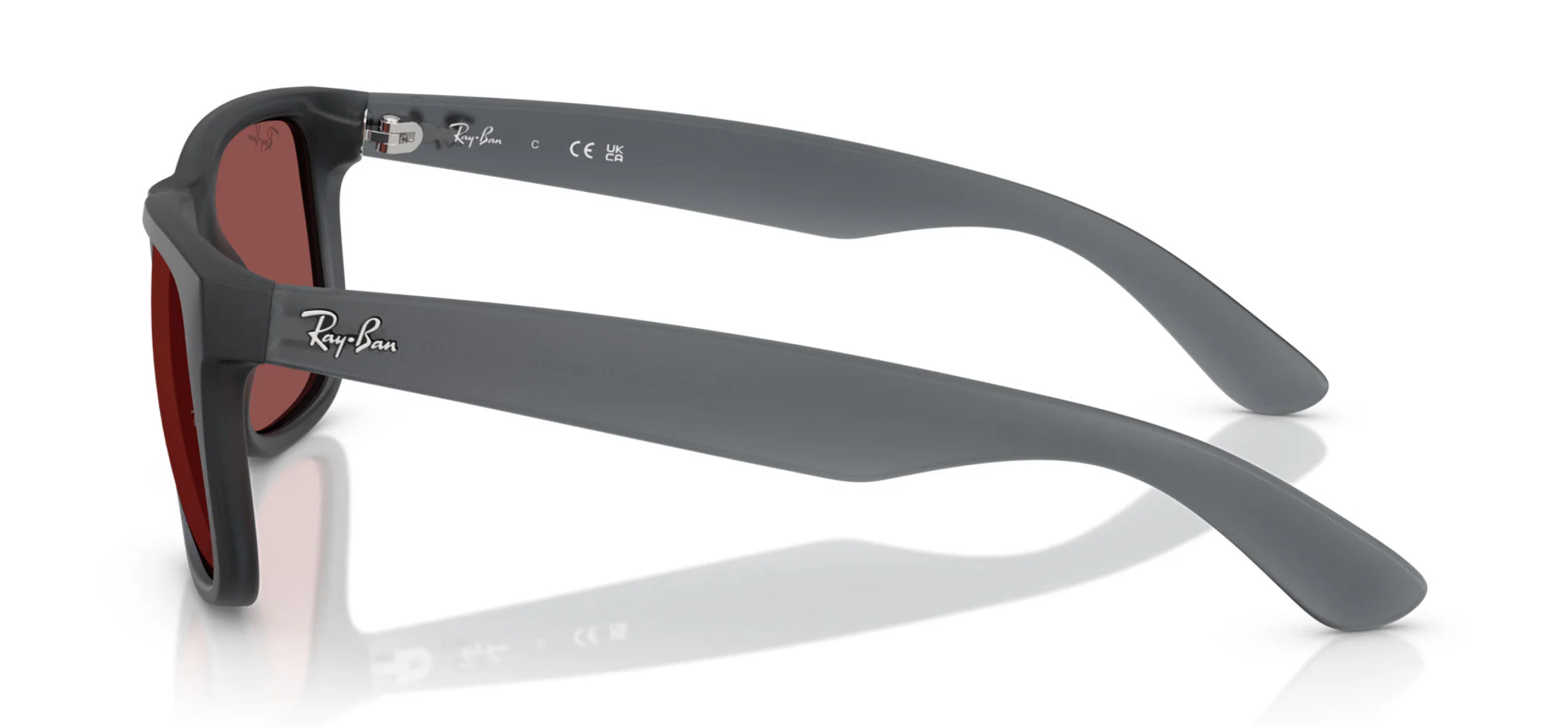 Product image 97