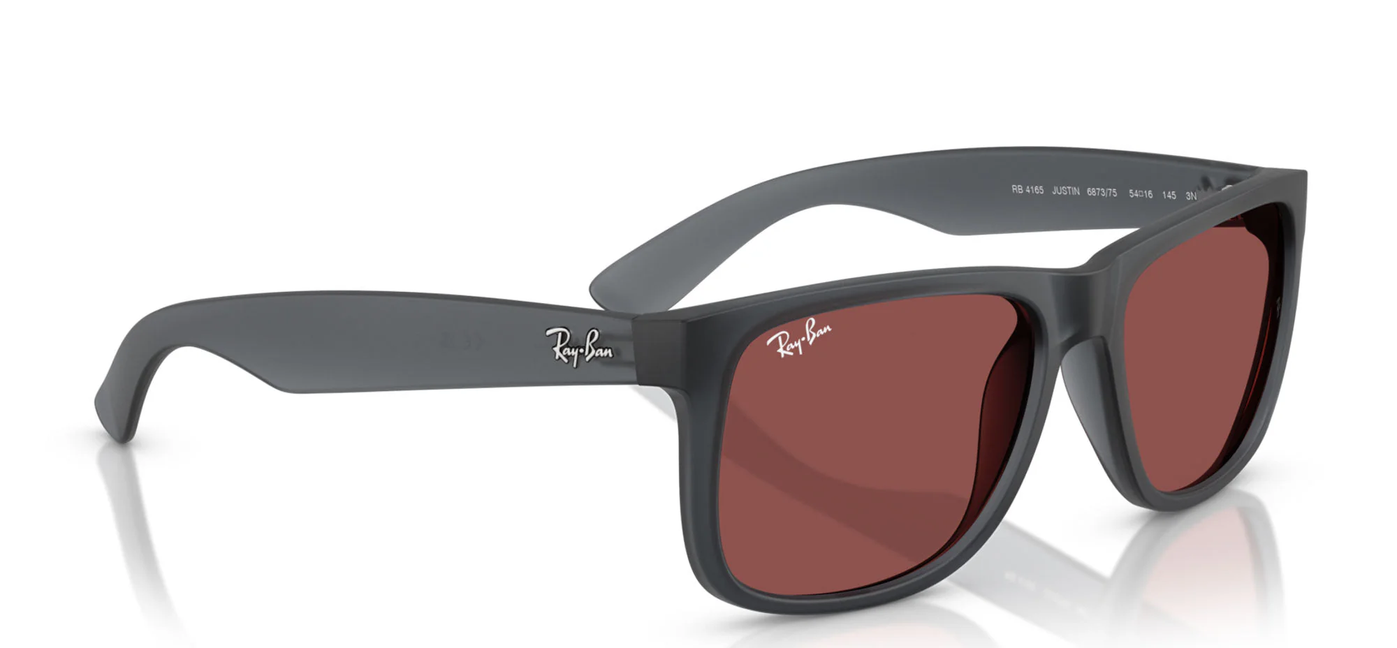 Product image 98