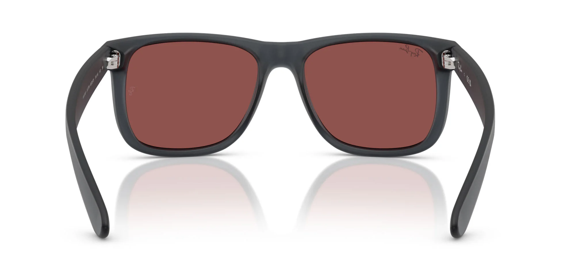 Product image 99